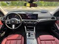 2023 BMW 3 серии Long 320Li VII (G2x) Рестайлинг, чёрный, 3130000 рублей - вид 6