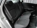 2012 Kia Rio 5-speed III, серебристый - вид 8