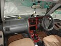 1998 Suzuki Escudo II, белый, 680000 рублей - вид 7