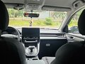 2024 Haval M6 II, чёрный, 1740000 рублей - вид 6