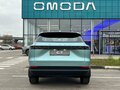 2026 Omoda C7, зелёный, 3099000 рублей - вид 3
