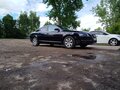 2005 Audi A6 III (C6), синий, 1100000 рублей - вид 3