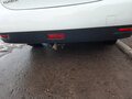 2018 Nissan Almera III (G15), белый, 1050000 рублей - вид 9