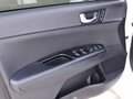 2017 Kia Optima IV, белый - вид 10