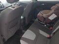 2013 Ford Focus III, синий, 750000 рублей - вид 11