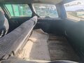 2004 Lada (ВАЗ) 2111, серебристый, 65000 рублей - вид 9