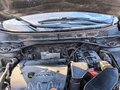 2010 Mitsubishi Outlander II Рестайлинг, серый, 1000000 рублей - вид 7