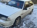 2010 Lada (ВАЗ) 2113, белый, 170000 рублей - вид 2
