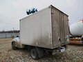 2024 УАЗ 2360, белый, 929500 рублей - вид 3