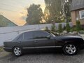 1996 Mercedes-Benz E-Класс 230 II (W210, S210), чёрный - вид 6