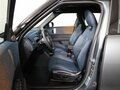 2026 Mini Countryman S III, серый, 6490000 рублей - вид 10