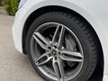 2019 Mercedes-Benz E-Класс 200 V (W213, S213, C238), белый, 2550000 рублей - вид 8