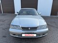 1996 Toyota Mark II VIII (X100), серый, 1049999 рублей - вид 2