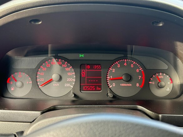 2011 Chery Very (A13), бежевый, 600000 рублей - вид 27