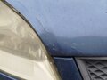 2005 Ford C-MAX I, синий, 350000 рублей - вид 9