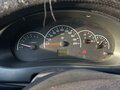 2011 Lada (ВАЗ) Priora I, серый, 270000 рублей - вид 10