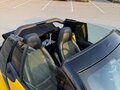 2014 Smart Fortwo II, жёлтый, 1750000 рублей - вид 7