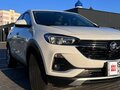 2022 Buick Encore GX I, белый, 1850000 рублей - вид 1