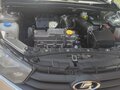 2020 Lada (ВАЗ) Granta I Рестайлинг, серый, 580000 рублей - вид 7