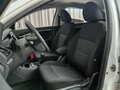 2018 Lada (ВАЗ) Vesta I, белый - вид 5