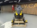 2026 BRP Ski-Doo Expedition 900, чёрный - вид 7