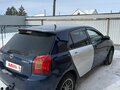 2003 Toyota Corolla IX (E120, E130) Рестайлинг, синий, 690000 рублей - вид 1