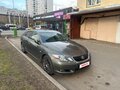 2005 Lexus GS 300 III, зелёный, 1100067 рублей - вид 4