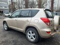 2006 Toyota RAV4 III (XA30), бежевый, 1199000 рублей - вид 2
