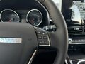 2026 Haval M6 II, серый, 2349000 рублей - вид 11