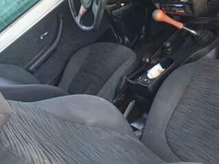 2008 Lada (ВАЗ) 2121 (4x4) I Рестайлинг, белый, 350000 рублей, вид 3