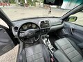 2002 Toyota RAV4 II (XA20), чёрный, 388000 рублей - вид 8