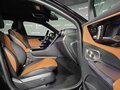 2025 Mercedes-Benz GLC 300 II (X254), чёрный - вид 11