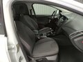 2012 Ford Focus III, белый, 740000 рублей - вид 8