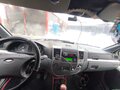 2014 ГАЗ ГАЗель (3302), белый, 955000 рублей - вид 10