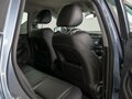 2021 Chery Tiggo 4 I Рестайлинг, серый, 1338000 рублей - вид 10