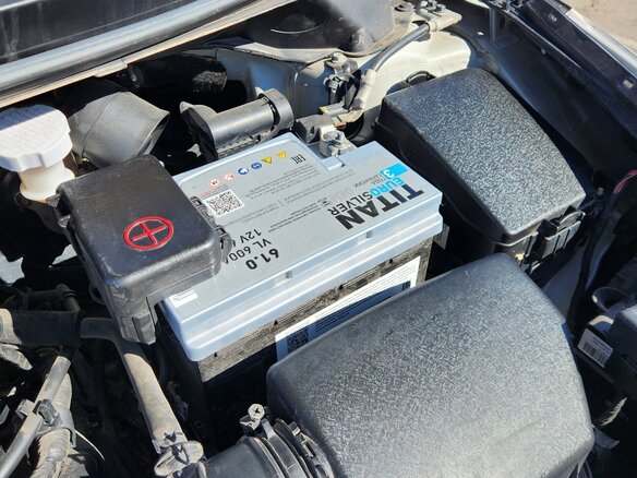 2013 Kia Ceed II, серебристый, 1150000 рублей - вид 33