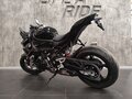 2025 BMW S 1000 R, серый, 2472750 рублей - вид 5