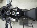 2025 Kawasaki Versys 1100 SE, чёрный, 1500000 рублей - вид 8