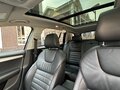 2014 Skoda Octavia III (A7), коричневый, 1500000 рублей - вид 6