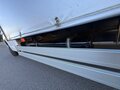 2017 ГАЗ ГАЗель NN, белый, 2350000 рублей - вид 3
