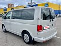2020 Volkswagen Caravelle T6 Рестайлинг, серый, 4000000 рублей - вид 3