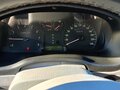 2004 Kia Magentis I Рестайлинг, серебристый, 270000 рублей - вид 6