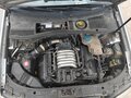 1998 Audi A6 II (C5), серебристый, 540000 рублей - вид 11