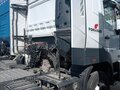 2023 Dongfeng Vasol HV8, белый, 5300000 рублей - вид 5