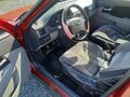 2010 Lada (ВАЗ) Priora I, красный, 320000 рублей - вид 6