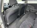2012 Honda Fit II, серебристый, 915000 рублей - вид 11