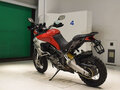 2017 Ducati Multistrada 1200, белый, 1000000 рублей - вид 5