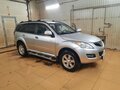 2013 Great Wall Hover H5, серый, 795000 рублей - вид 6