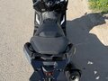 2022 Yamaha TMAX, серый, 1300000 рублей - вид 6
