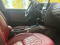 2014 Audi A4 IV (B8) Рестайлинг, чёрный - вид 3